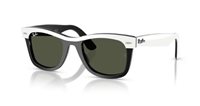 Occhiali da sole Ray-Ban 0RB224014443150 - 0RB224014443150